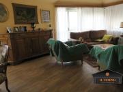 Appartamento in vendita di 100 m² in Viale Milano