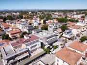 Appartamento in vendita di 100 m² in Viale Milano, 2