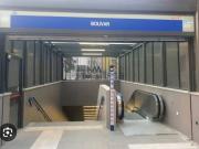 Appartamento in vendita di 100 m² in Viale Misurata, 14