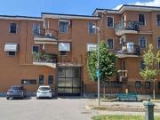 Appartamento in vendita di 100 m² in Viale Monsignor...