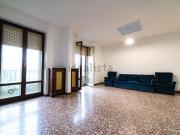 Appartamento in vendita di 100 m² in Viale Monte Ceneri, 36