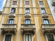 Appartamento in vendita di 100 m² in Viale Monte Nero, 56