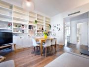 Appartamento in vendita di 100 m² in Viale Monte Nero, 73