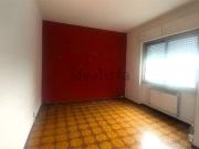 Appartamento in vendita di 100 m² in Viale Montegrappa