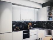 Appartamento in vendita di 100 m² in Viale Monza, 6