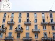 Appartamento in vendita di 100 m² in Viale Monza