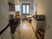 Appartamento in vendita di 100 m² in Viale Murillo