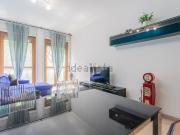 Appartamento in vendita di 100 m² in Viale Nazario Sauro, 14