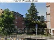 Appartamento in vendita di 100 m² in Viale Nicolò...