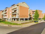 Appartamento in vendita di 100 m² in Viale Nicolò Paganini