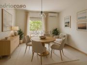 Appartamento in vendita di 100 m² in Viale Nino Bixio