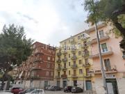 Appartamento in vendita di 100 m² in Viale Ofanto
