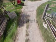 Appartamento in vendita di 100 m² in Viale Olimpico