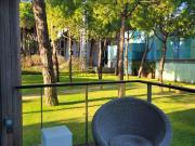 Appartamento in vendita di 100 m² in Viale Oriente