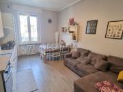 Appartamento in vendita di 100 m² in Viale Osacca