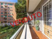 Appartamento in vendita di 100 m² in Viale Palmiro...