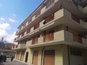 Appartamento in vendita di 100 m² in Viale Parodi