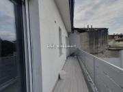 Appartamento in vendita di 100 m² in Viale Partigiani