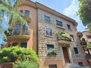 Appartamento in vendita di 100 m² in Viale Petrarca