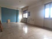 Appartamento in vendita di 100 m² in Viale Petrocchi...