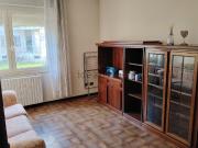 Appartamento in vendita di 100 m² in Viale Pietro...