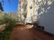 Appartamento in vendita di 100 m² in Viale Placido...