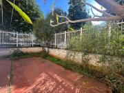 Appartamento in vendita di 100 m² in Viale Placido...