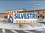 Appartamento in vendita di 100 m² in Viale Principe di...