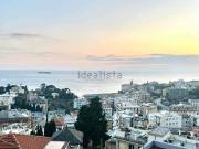 Appartamento in vendita di 100 m² in Viale Privato Colle...