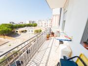 Appartamento in vendita di 100 m² in Viale Raffaello, 83