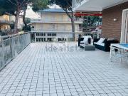Appartamento in vendita di 100 m² in Viale Ravenna, 10