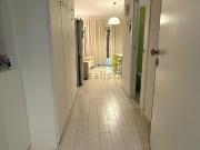 Appartamento in vendita di 100 m² in Viale Regina Margherita