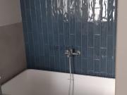 Appartamento in vendita di 100 m² in Viale Regina Margherita