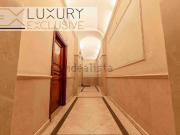 Appartamento in vendita di 100 m² in Viale Regina Margherita