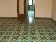 Appartamento in vendita di 100 m² in Viale Riccardo da...