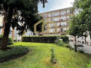 Appartamento in vendita di 100 m² in Viale Rimembranze, 38