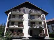 Appartamento in vendita di 100 m² in Viale Roma, 17