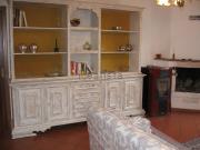 Appartamento in vendita di 100 m² in Viale Roma