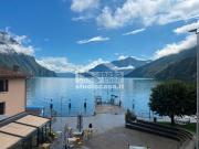 Appartamento in vendita di 100 m² in Viale Roma