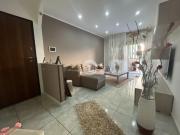 Appartamento in vendita di 100 m² in Viale Romania