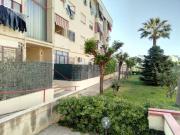 Appartamento in vendita di 100 m² in Viale Romania, 3