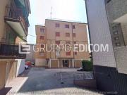 Appartamento in vendita di 100 m² in Viale San Marco