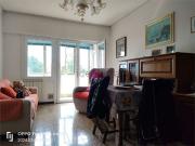Appartamento in vendita di 100 m² in Viale San Marco, 111