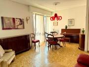 Appartamento in vendita di 100 m² in Viale San Marco, 74