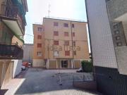 Appartamento in vendita di 100 m² in Viale San Marco, 80