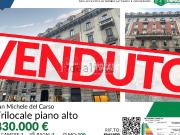 Appartamento in vendita di 100 m² in Viale San Michele...