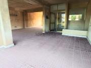 Appartamento in vendita di 100 m² in Viale San Teodoro, 11