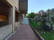 Appartamento in vendita di 100 m² in Viale San Teodoro, 11