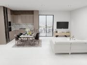 Appartamento in vendita di 100 m² in Viale Sandro...