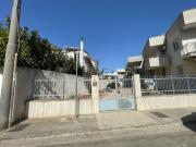 Appartamento in vendita di 100 m² in Viale Santa...